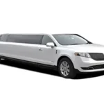 8-passenger-white-mkt-limo